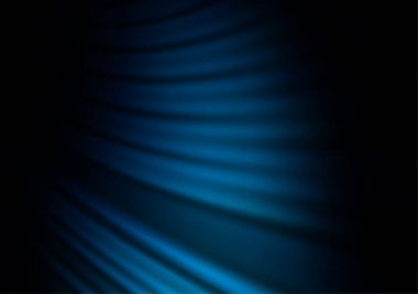 Soyut renkli bulanık arkaplan, modern resimleme