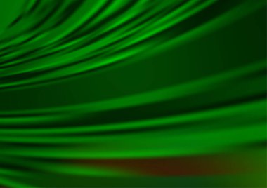 Soyut duvar kağıdı, arka plan. Vektör illüstrasyonu  