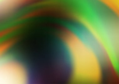 soyut dijital duvar kağıdı, vektör arkaplan