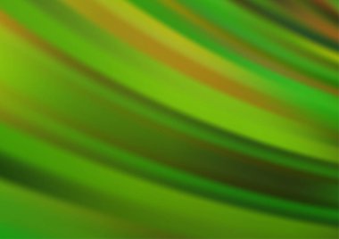 Vektör çizimi. Soyut duvar kağıdı, arkaplan. 