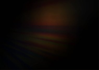 soyut dijital duvar kağıdı, vektör arkaplan