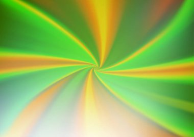 soyut dijital duvar kağıdı, vektör arkaplan