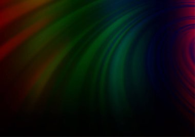 soyut dijital duvar kağıdı, vektör arkaplan