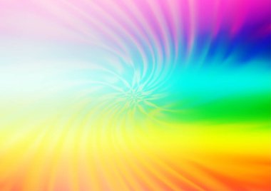 soyut dijital duvar kağıdı, vektör arkaplan