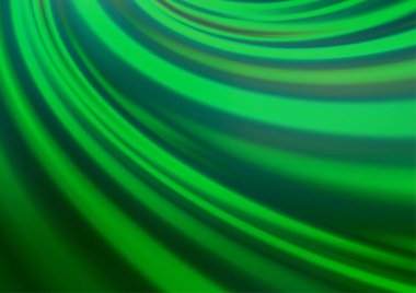 Vektör çizimi. Soyut arkaplan, duvar kağıdı