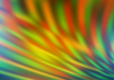 soyut dijital duvar kağıdı, vektör arkaplan