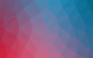 soyut dijital duvar kağıdı, vektör arkaplan