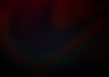 soyut dijital duvar kağıdı, vektör arkaplan