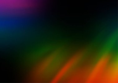 soyut dijital duvar kağıdı, vektör arkaplan