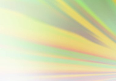 soyut dijital duvar kağıdı, vektör arkaplan