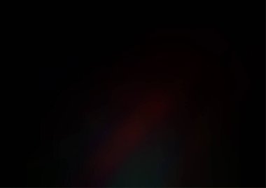 soyut dijital duvar kağıdı, vektör arkaplan