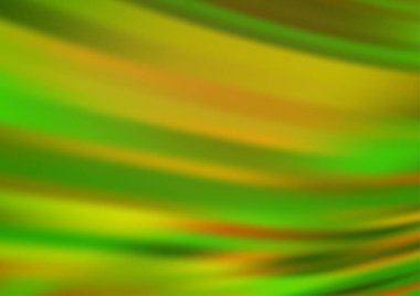 soyut dijital duvar kağıdı, vektör arkaplan