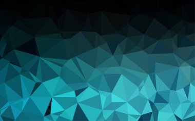 soyut dijital duvar kağıdı, vektör arkaplan