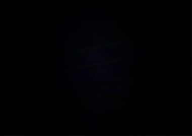 soyut dijital duvar kağıdı, vektör arkaplan