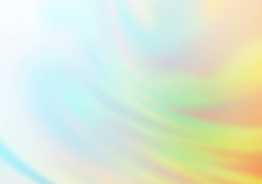 soyut dijital duvar kağıdı, vektör arkaplan