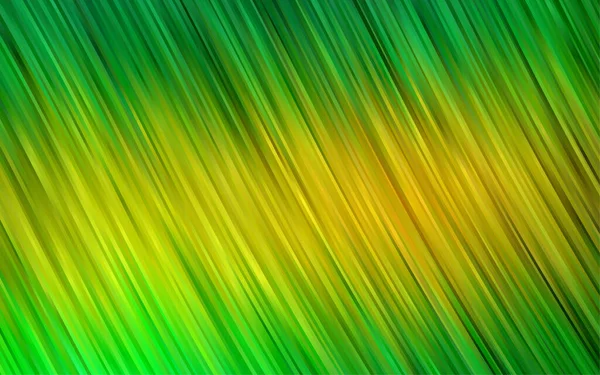 Fondo Pantalla Digital Abstracto Vector Fondo — Vector de stock