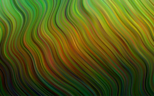 Papel Parede Digital Abstrato Fundo Vetorial — Vetor de Stock