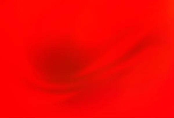 Світло Зелений Червоний Вектор Абстрактна Яскрава Текстура — стоковий вектор