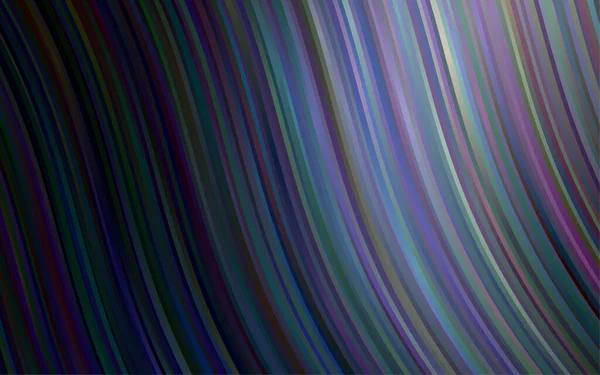 Fondo Pantalla Digital Abstracto Vector Fondo — Archivo Imágenes Vectoriales