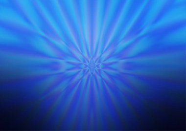 Soyut dijital duvar kağıdı vektör arkaplanı