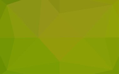 soyut dijital duvar kağıdı, vektör arkaplan