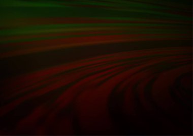 soyut dijital duvar kağıdı, vektör arkaplan