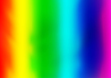 soyut dijital duvar kağıdı, vektör arkaplan