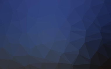 soyut dijital duvar kağıdı, vektör arkaplan