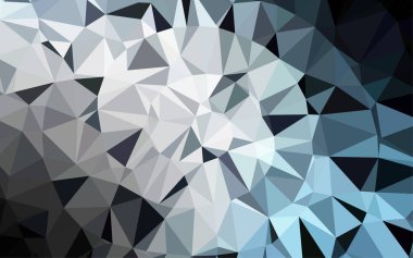 soyut dijital duvar kağıdı, vektör arkaplan