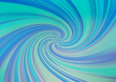 Soyut renkli vektör arkaplanı