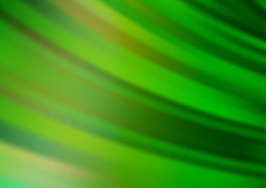 Soyut arkaplan, duvar kağıdı. Vektör illüstrasyonu 