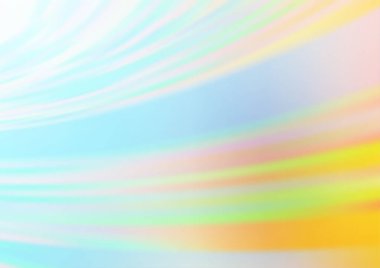 soyut dijital duvar kağıdı, vektör arkaplan