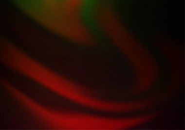 soyut dijital duvar kağıdı, vektör arkaplan