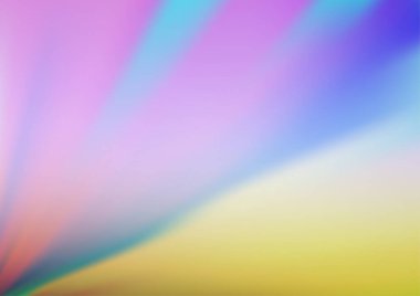 soyut renkli gradyan arkaplan