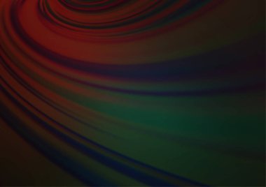 soyut dijital duvar kağıdı, vektör arkaplan