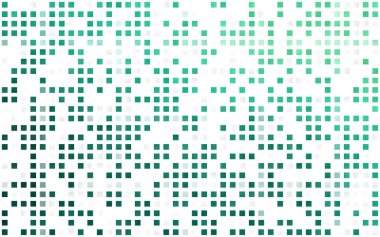 Soyut duvar kağıdı, arka plan. Vektör illüstrasyonu  