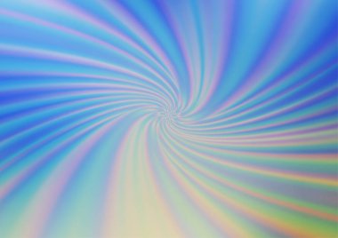 soyut dijital duvar kağıdı, vektör arkaplan