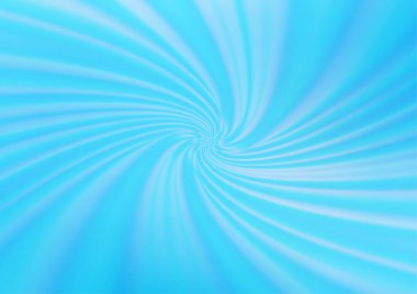 Soyut renkli vektör arkaplanı