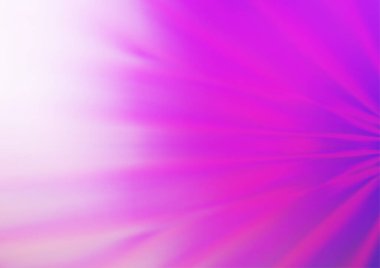 renkli soyut gradyan arkaplan, vektör illüstrasyonu