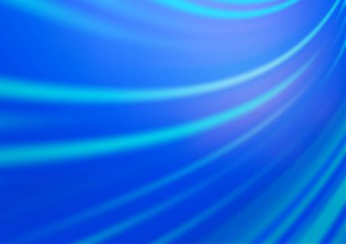 Soyut dijital duvar kağıdı, renkli vektör bulanık arkaplan