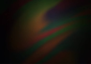 soyut dijital duvar kağıdı, vektör arkaplan