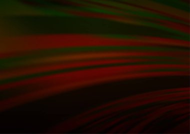 soyut dijital duvar kağıdı, vektör arkaplan