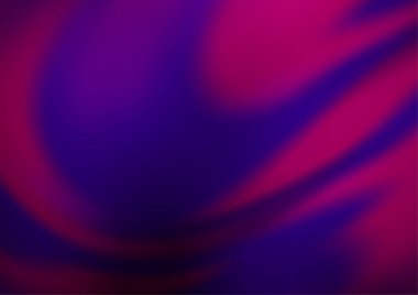 renkli soyut gradyan arkaplan, vektör illüstrasyonu