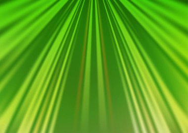 Vektör çizimi. Soyut arkaplan, duvar kağıdı