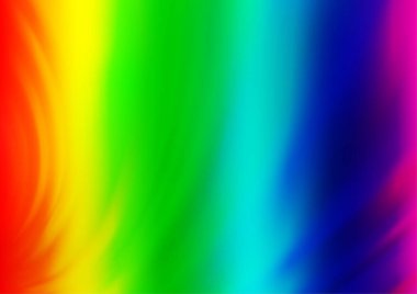 soyut dijital duvar kağıdı, vektör arkaplan