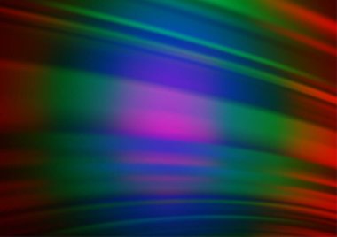 soyut dijital duvar kağıdı, vektör arkaplan