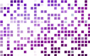 soyut geometrik arkaplan, vektör çizimi 