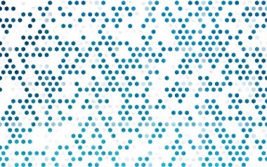 soyut dijital duvar kağıdı, vektör arkaplan