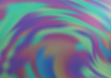 Üçgen vektör arkaplan. Modern resimleme