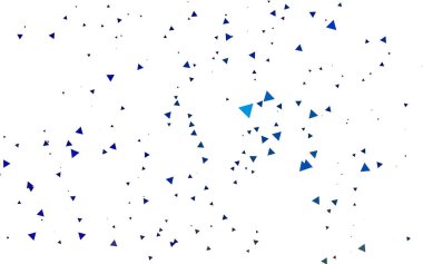 soyut dijital duvar kağıdı, vektör arkaplan